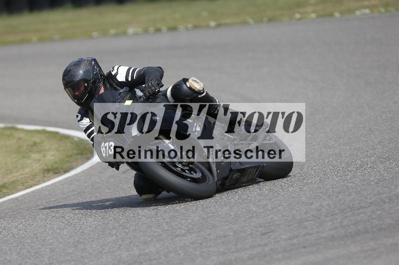 /29 26.07.2026  PROMAX ADR/Gruppe gelb/873